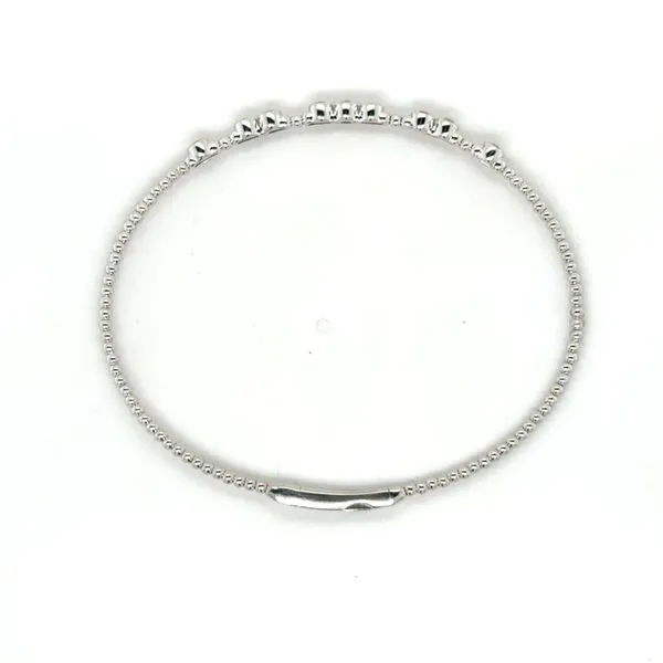 Bracelet Image 2 Crews Jewelry Grandview, MO