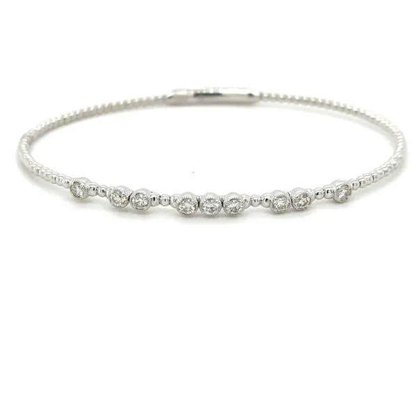 Bracelet similar item image