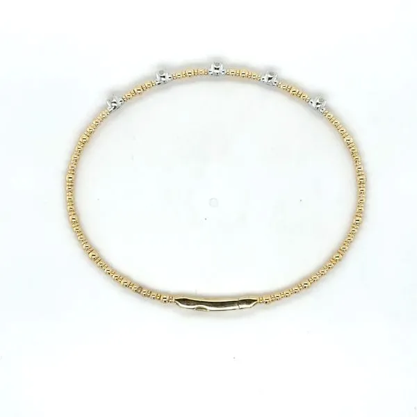 Bracelet Image 2 Crews Jewelry Grandview, MO