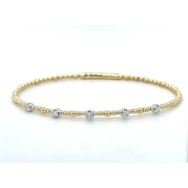 Bracelet similar item image