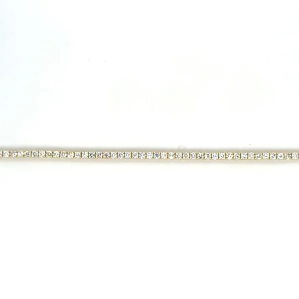 Bracelet similar item image