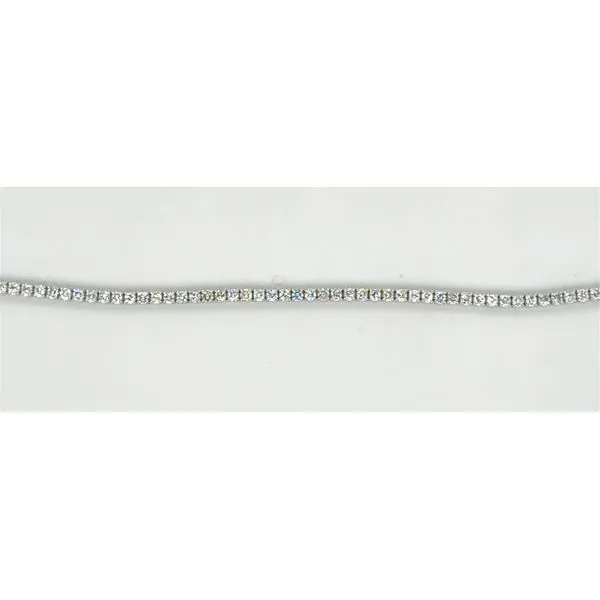 Bracelet similar item image