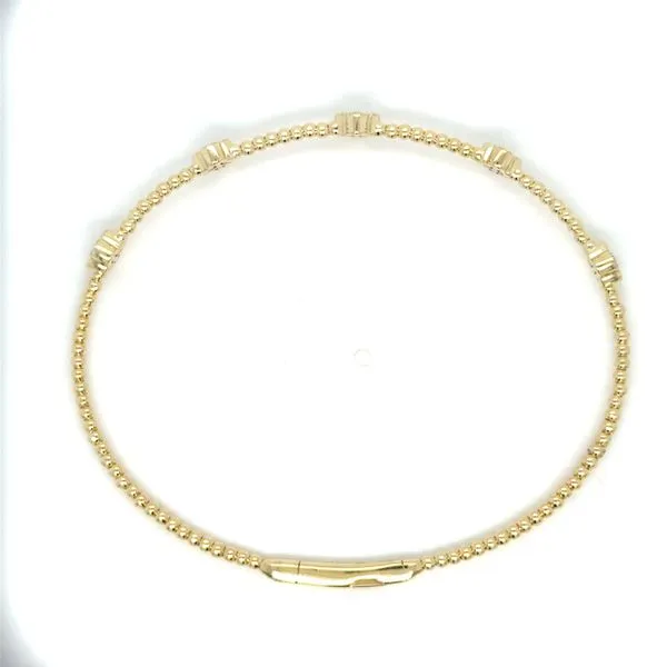 Bracelet Image 2 Crews Jewelry Grandview, MO