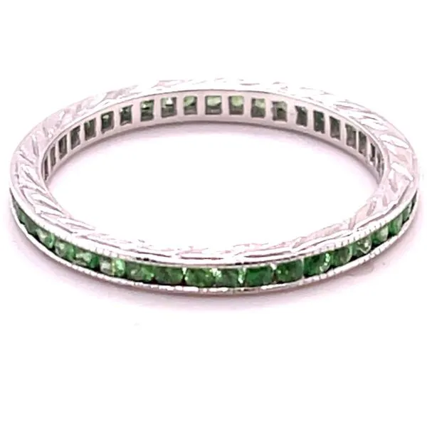 Fashion Ring