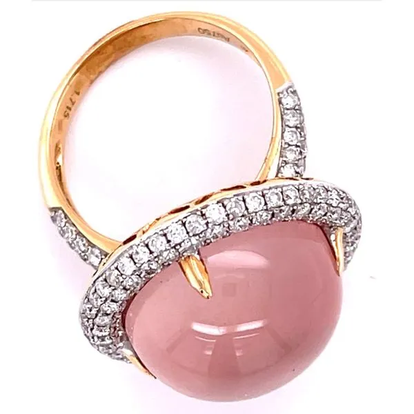 Fashion Ring