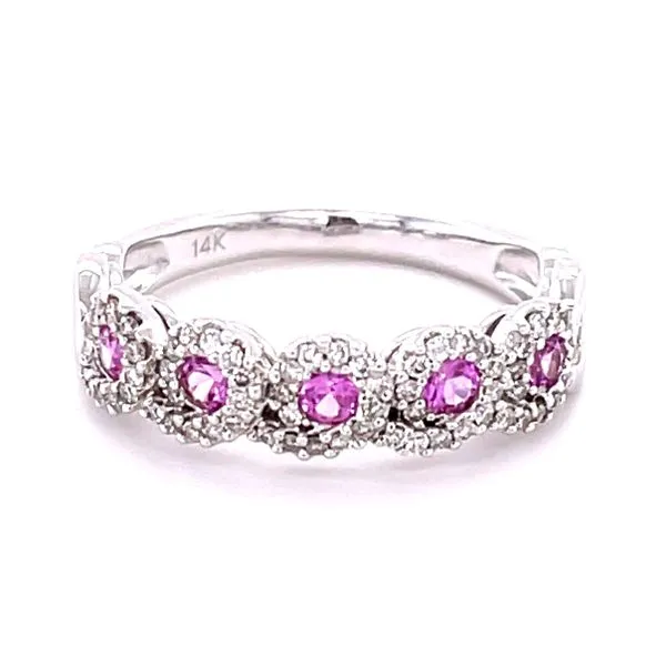 Fashion Ring
