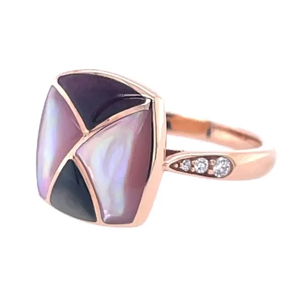Fashion Ring