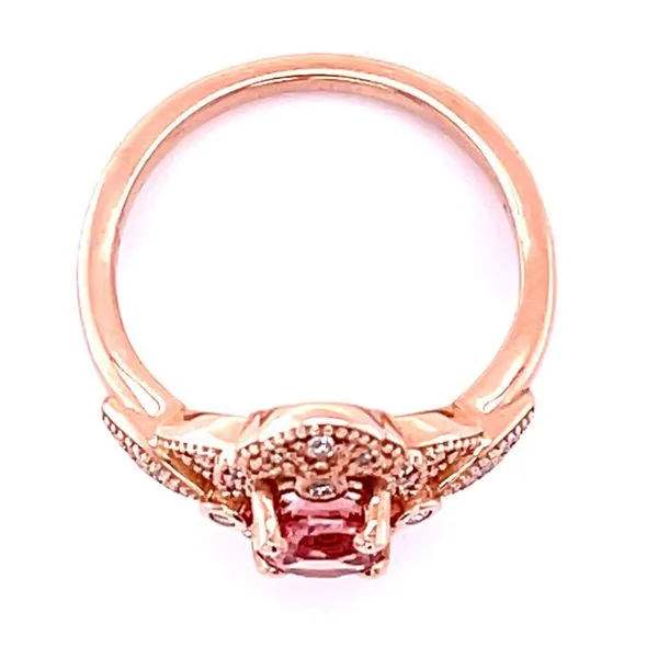Fashion Ring