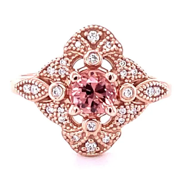 Fashion Ring
