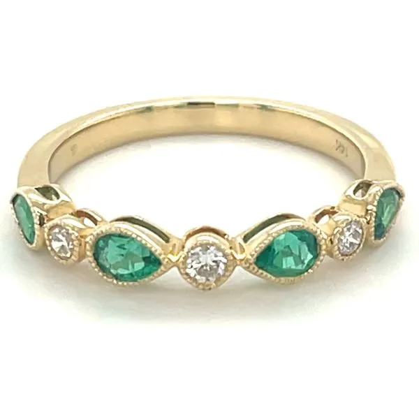 Fashion Ring