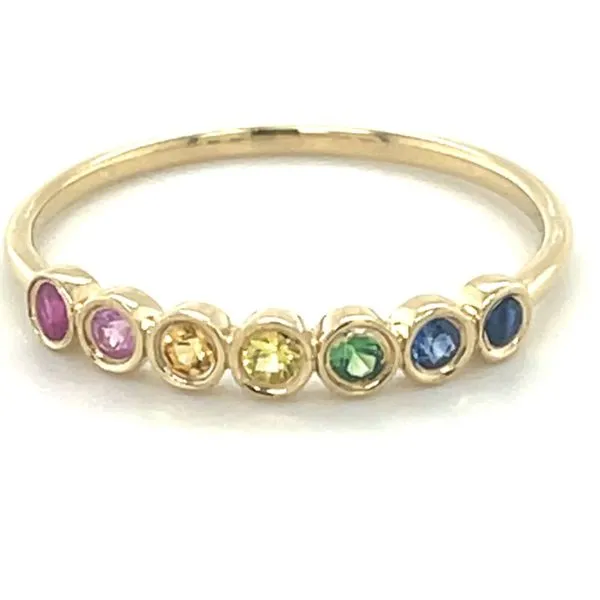 Fashion Ring