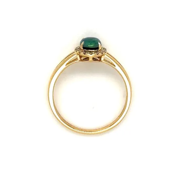 Fashion Ring