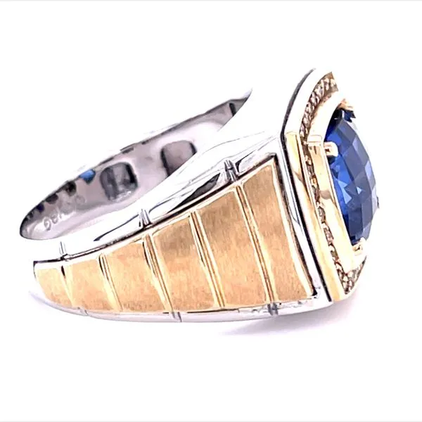 Fashion Ring