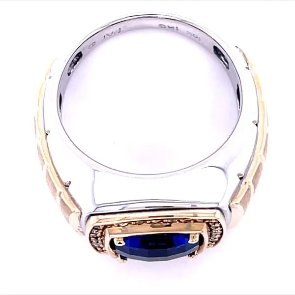 Fashion Ring