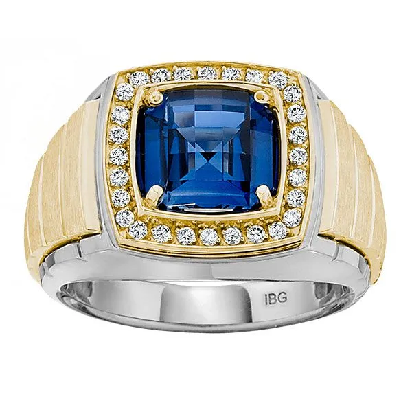 Fashion Ring