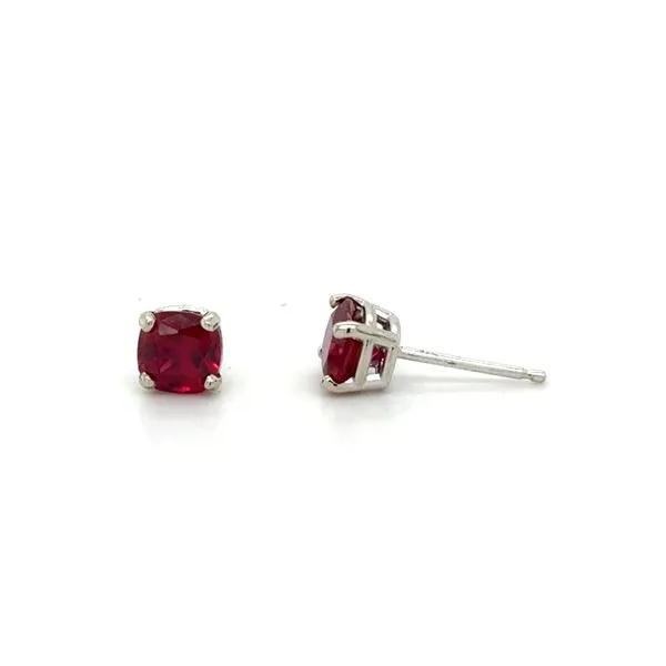 Earrings Crews Jewelry Grandview, MO