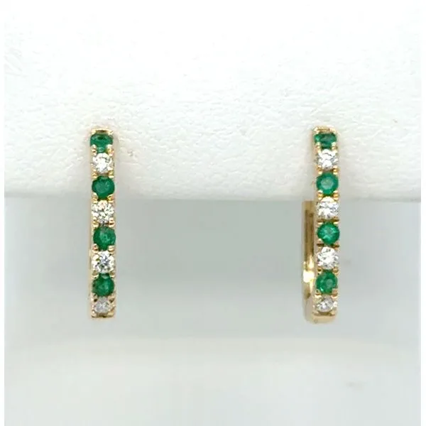 Earrings Crews Jewelry Grandview, MO