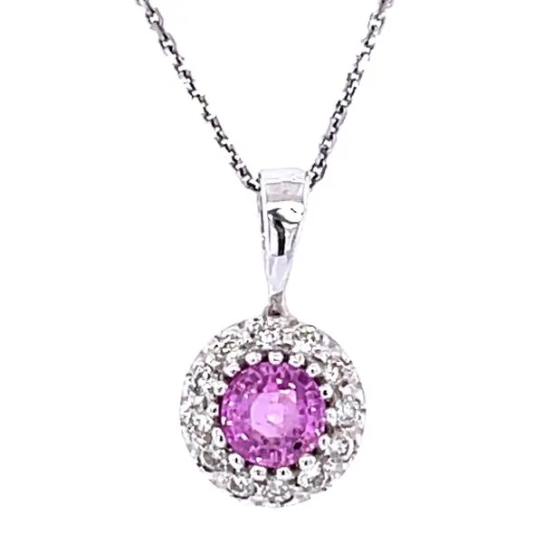 Pendants similar item image