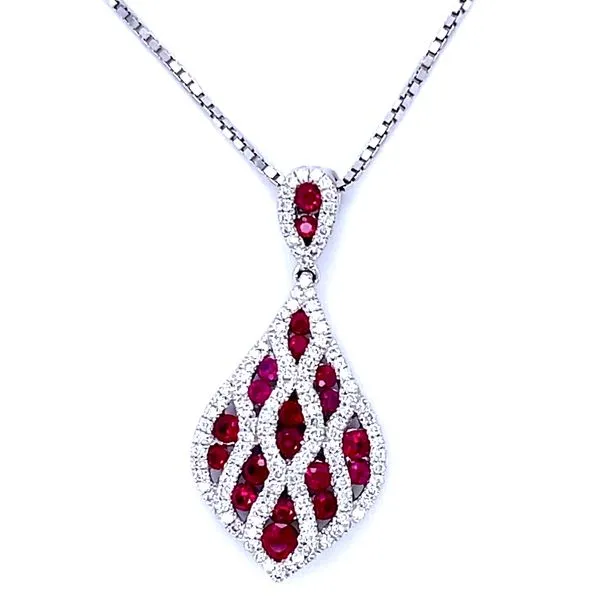 Pendants similar item image