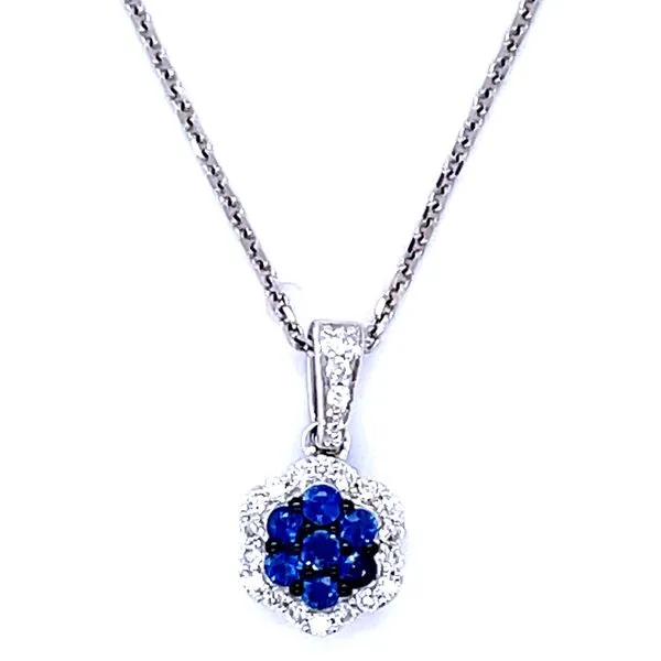 Pendants similar item image