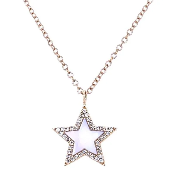 Pendants similar item image