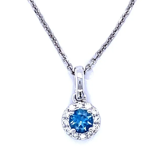 Pendants