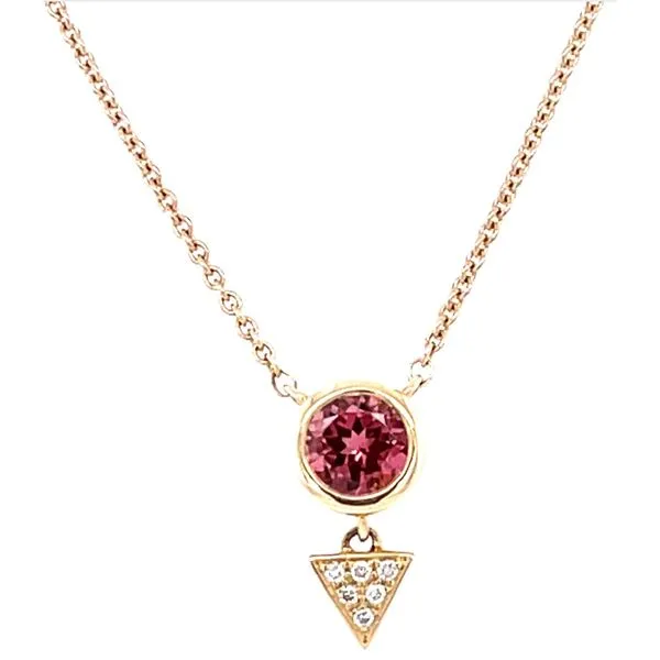 Pendants