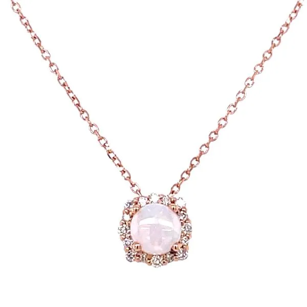 Pendants