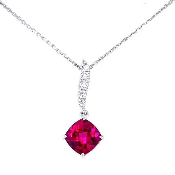 Pendants