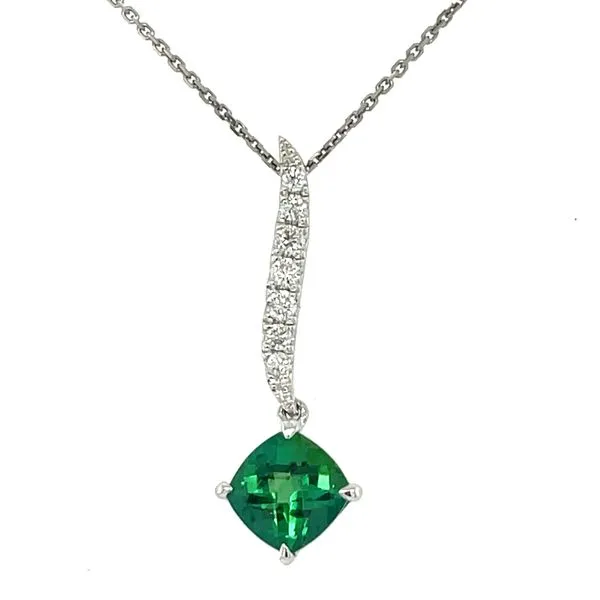 Pendants