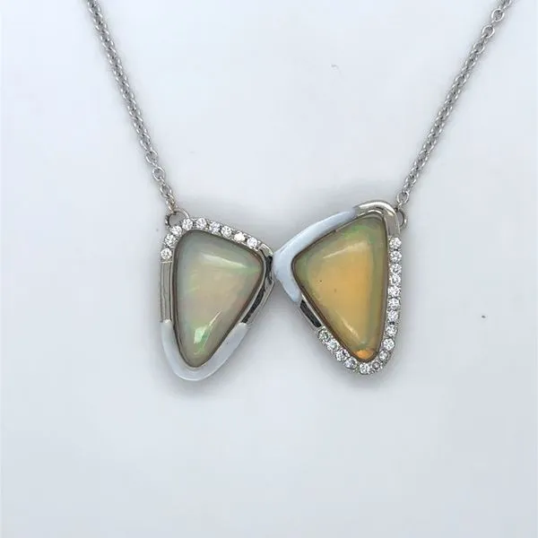 Pendants Crews Jewelry Grandview, MO