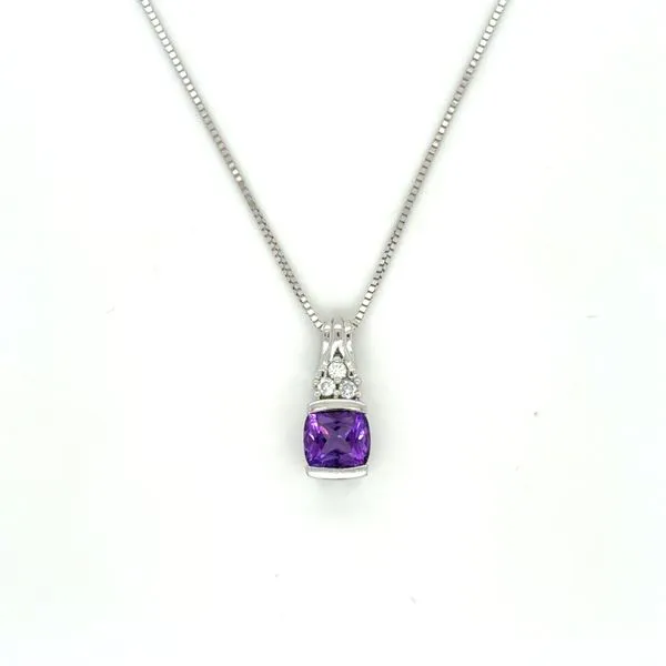 Pendants