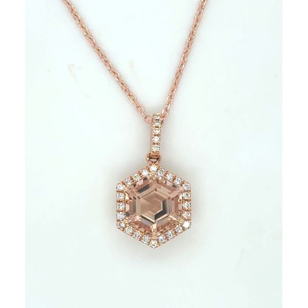 Pendants Crews Jewelry Grandview, MO