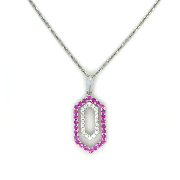 Pendants Crews Jewelry Grandview, MO