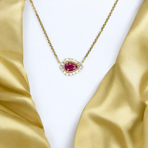 Pendants Crews Jewelry Grandview, MO