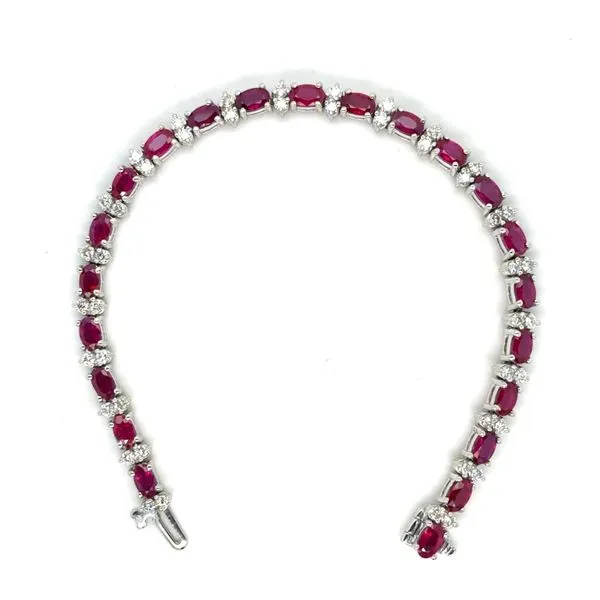 Bracelet Image 2 Crews Jewelry Grandview, MO