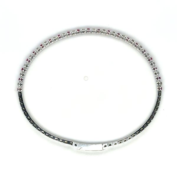Bracelet Image 2 Crews Jewelry Grandview, MO
