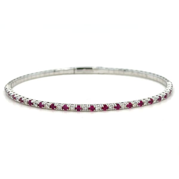 Bracelet Crews Jewelry Grandview, MO