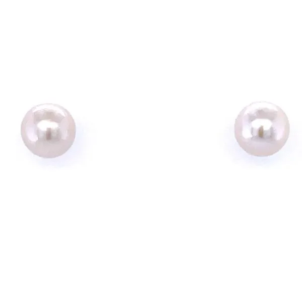 Earrings similar item image