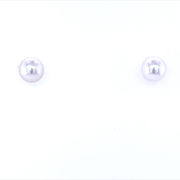 Earrings Crews Jewelry Grandview, MO