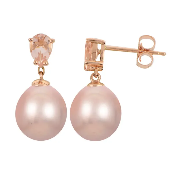 Earrings Crews Jewelry Grandview, MO