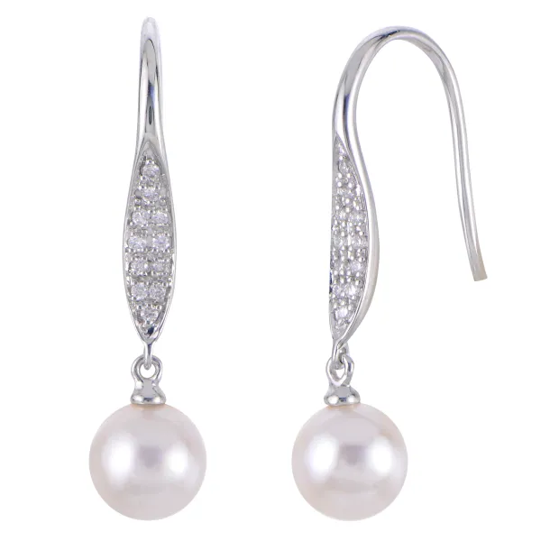 Earrings Crews Jewelry Grandview, MO