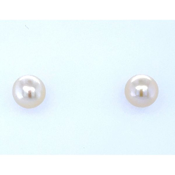 Earrings Crews Jewelry Grandview, MO