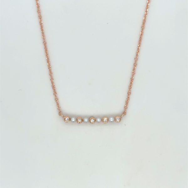 Pendant Crews Jewelry Grandview, MO