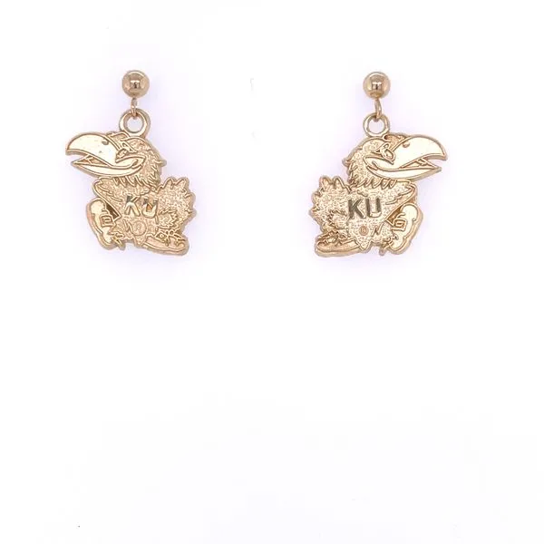 Earrings similar item image