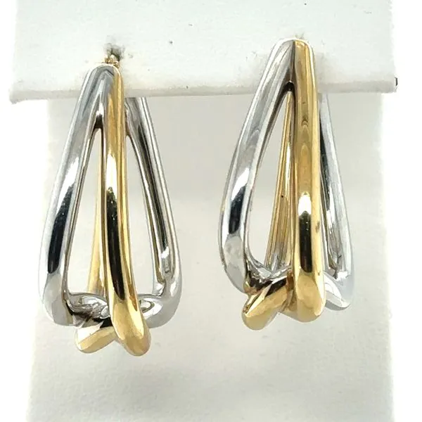 Earrings Crews Jewelry Grandview, MO