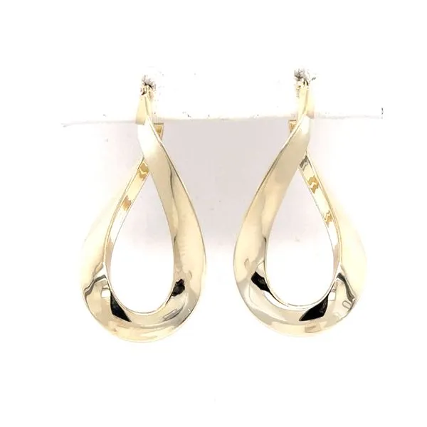 Earrings Crews Jewelry Grandview, MO