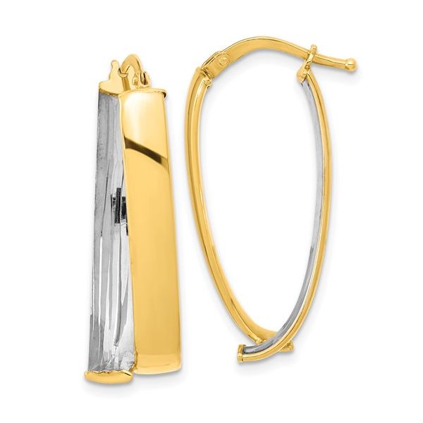 Earrings Crews Jewelry Grandview, MO