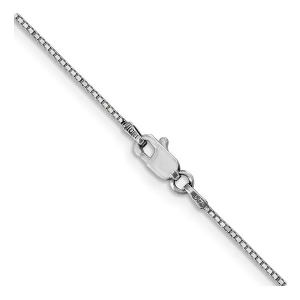Chain similar item image