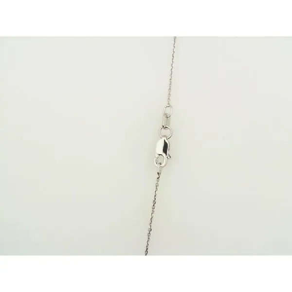 Chain similar item image
